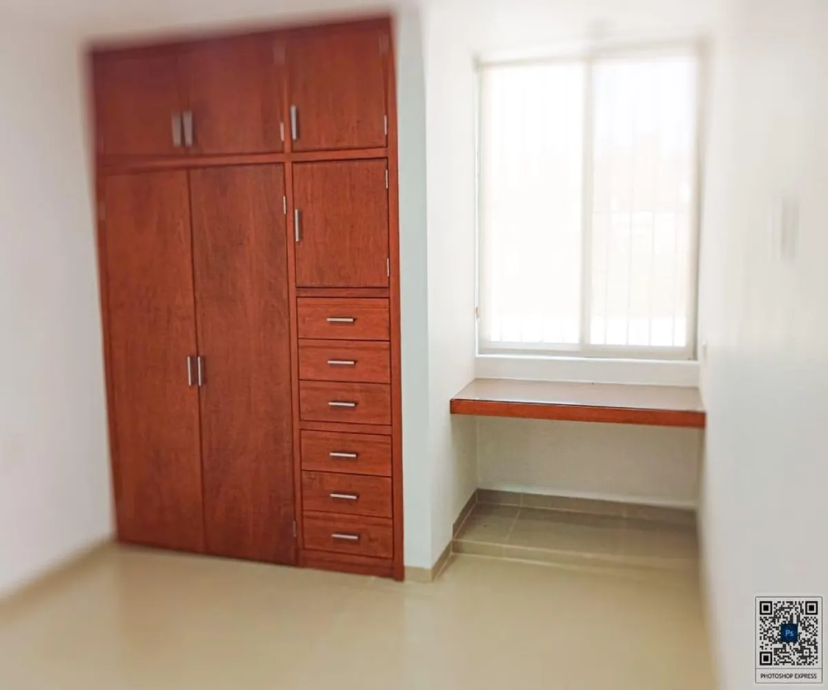 Casa En Venta,Jardines de Guadalupe,Calle Santo Tomás de Aquino 4840, Zapopan, Jalisco 45038, 4 Habitaciones,4 Baños,Calle Santo Tomás de Aquino,1,pkUw2Bz