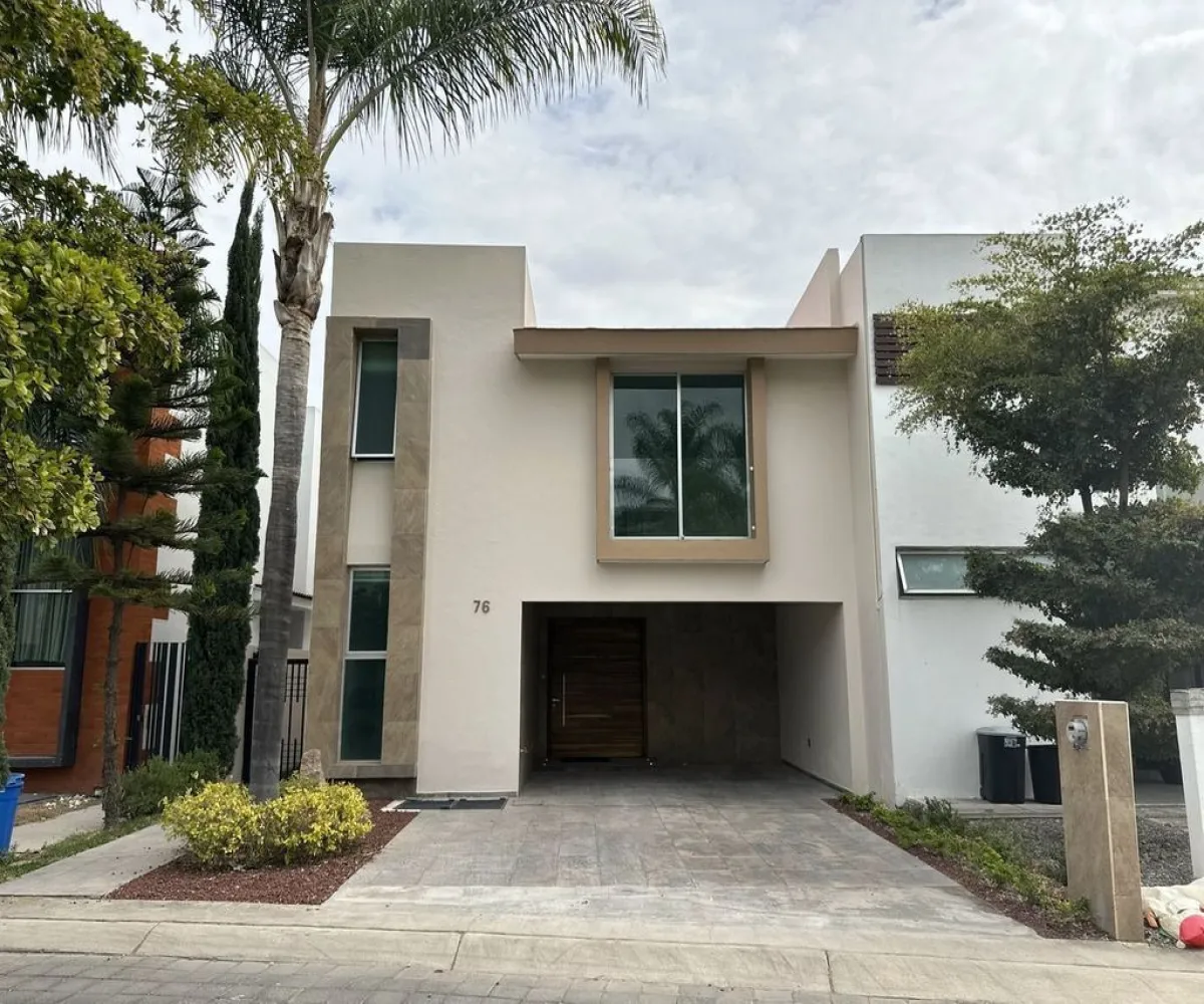 Casa En Renta,El Manantial,Avenida Adolfo López Mateos Sur 5560, Tlajomulco de Zúñiga, Jalisco 45645, 3 Habitaciones,3 Baños,Avenida Adolfo López Mateos Sur,1,pzmPjdu