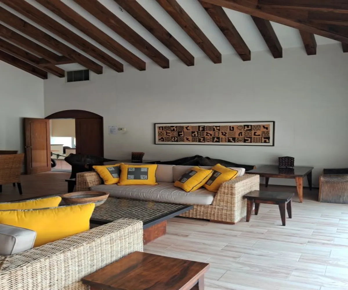 Terreno En Venta,Lago Nogal,Avenida Adolfo López Mateos Sur 5550 L 2, Tlajomulco de Zúñiga, Jalisco 45645,Avenida Adolfo López Mateos Sur,puRqwE9