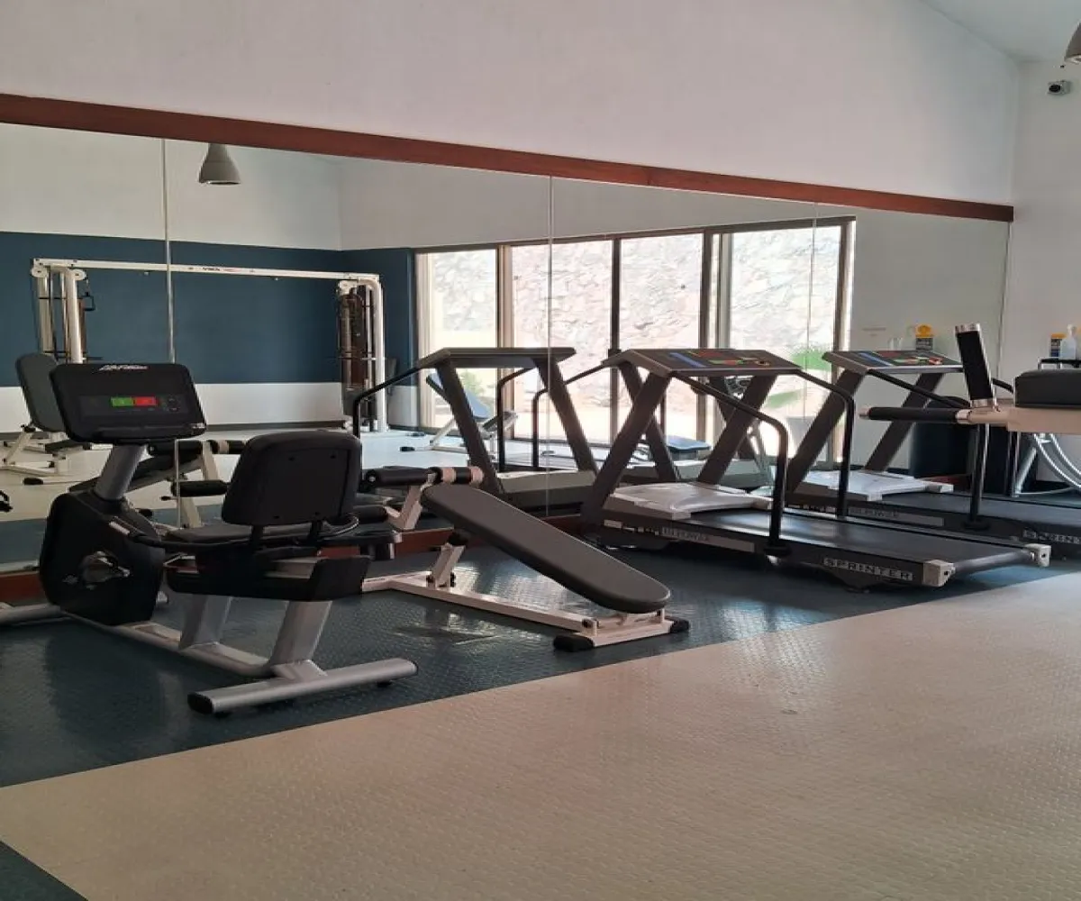 Terreno En Venta,Lago Nogal,Avenida Adolfo López Mateos Sur 5550 L 2, Tlajomulco de Zúñiga, Jalisco 45645,Avenida Adolfo López Mateos Sur,puRqwE9