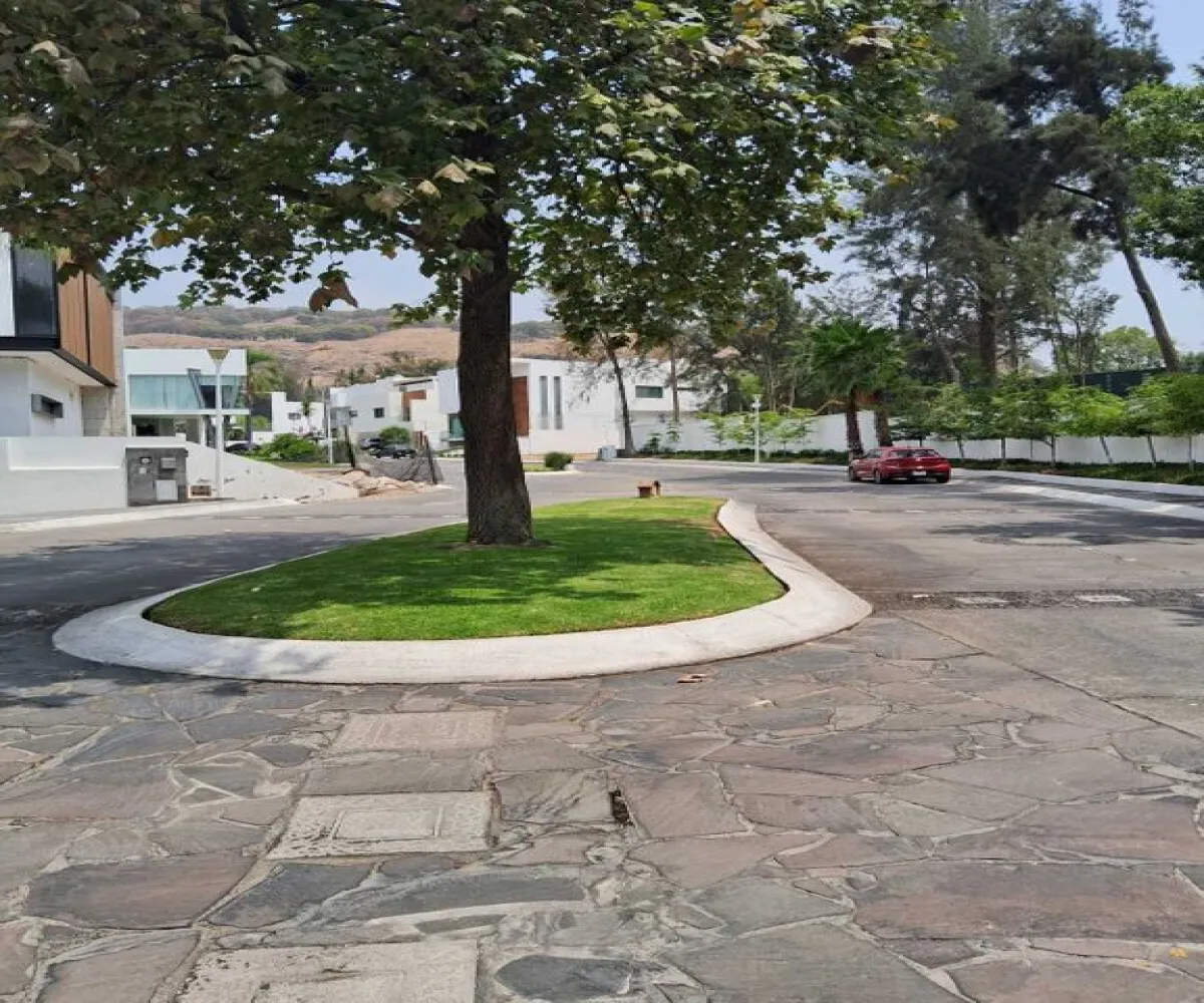 Terreno En Venta,Lago Nogal,Avenida Adolfo López Mateos Sur 5550 L 2, Tlajomulco de Zúñiga, Jalisco 45645,Avenida Adolfo López Mateos Sur,puRqwE9