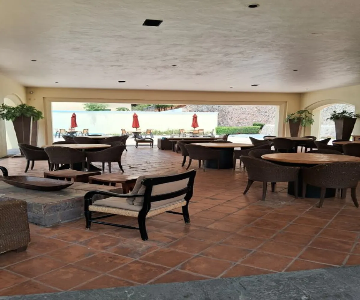 Terreno En Venta,Lago Nogal,Avenida Adolfo López Mateos Sur 5550 L 2, Tlajomulco de Zúñiga, Jalisco 45645,Avenida Adolfo López Mateos Sur,puRqwE9