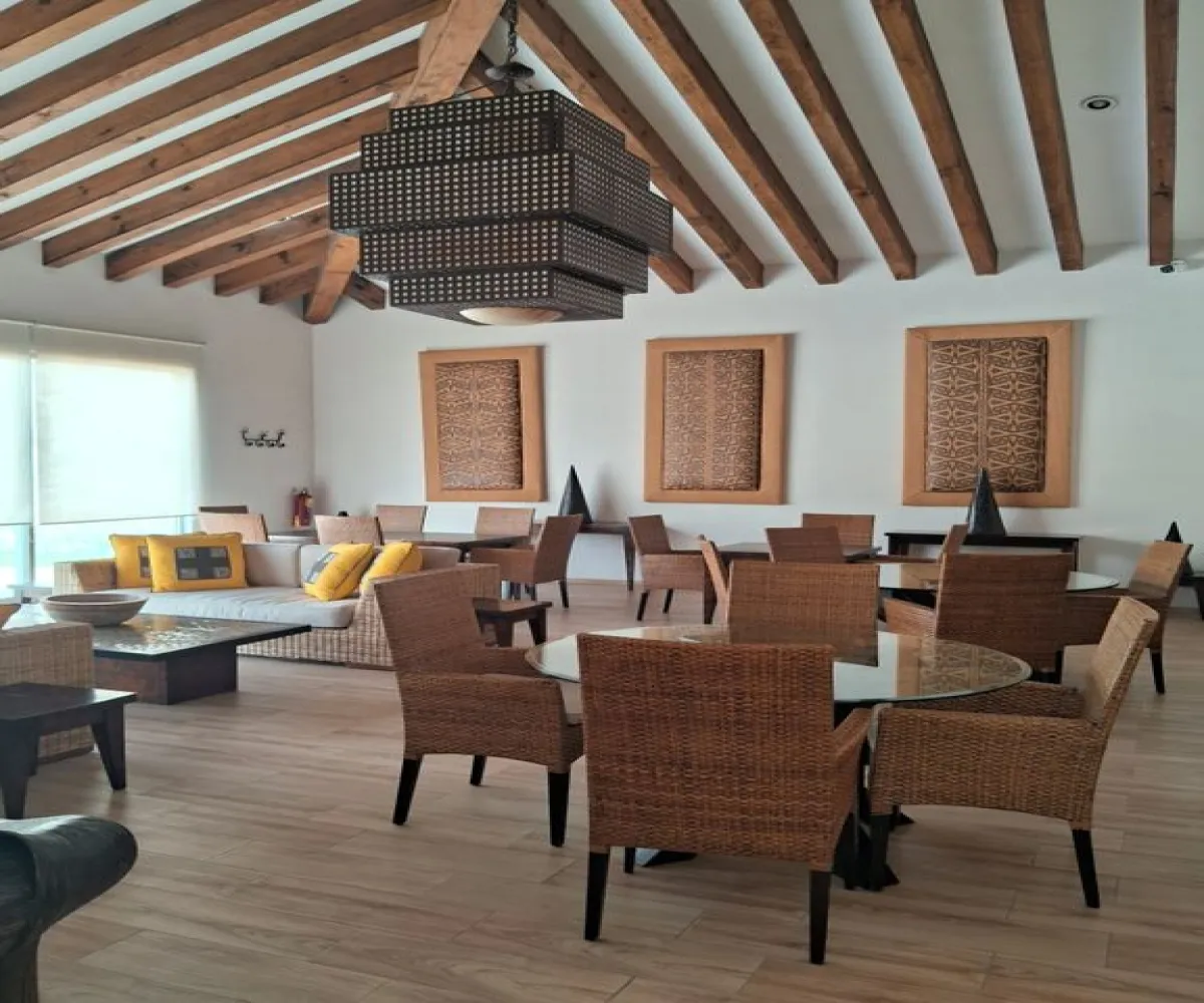 Terreno En Venta,Lago Nogal,Avenida Adolfo López Mateos Sur 5550 L 2, Tlajomulco de Zúñiga, Jalisco 45645,Avenida Adolfo López Mateos Sur,puRqwE9