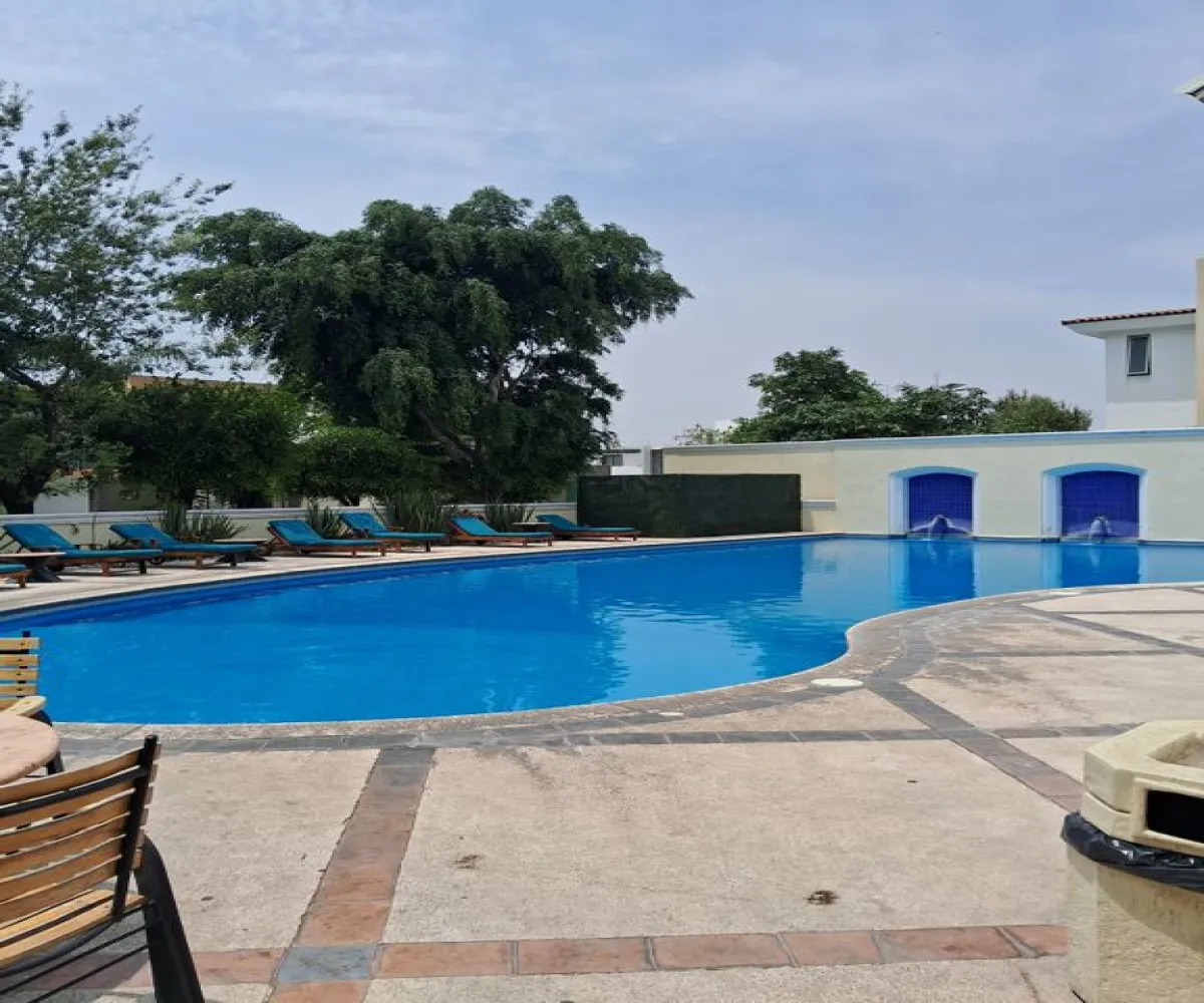 Terreno En Venta,Lago Nogal,Avenida Adolfo López Mateos Sur 5550 L 2, Tlajomulco de Zúñiga, Jalisco 45645,Avenida Adolfo López Mateos Sur,puRqwE9