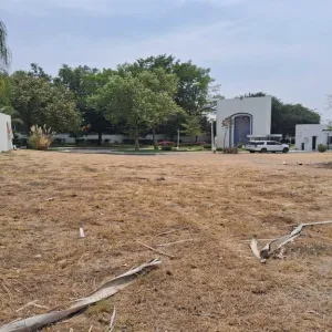 Terreno En Venta,Lago Nogal,Avenida Adolfo López Mateos Sur 5550 L 2, Tlajomulco de Zúñiga, Jalisco 45645,Avenida Adolfo López Mateos Sur,puRqwE9