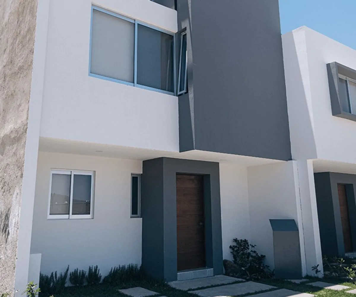Casa En Venta,LOMAS DE SAN AGUSTIN ,Cam. a La Pedrera 514, Tlajomulco de Zúñiga, Jalisco 45650, 3 Habitaciones,3 Baños,Cam. a La Pedrera,1,pLn7LZe