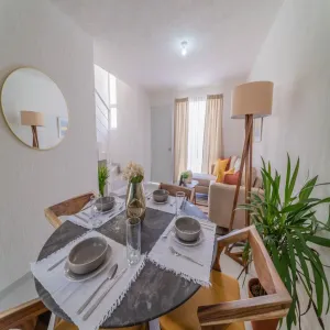 Casa En Venta,MIRADOR DEL BOSQUE ,Carr a Colotlán 8.5, Zapopan, Jalisco 45200, 3 Habitaciones,3 Baños,Carr a Colotlán,1,pqMLpfk