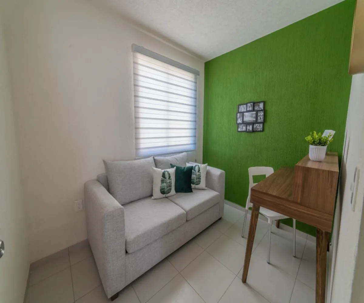 Casa En Venta,MIRADOR DEL BOSQUE ,Carr a Colotlán 8.5, Zapopan, Jalisco 45200, 3 Habitaciones,3 Baños,Carr a Colotlán,1,pqMLpfk Casa En Venta,MIRADOR DEL BOSQUE ,Carr a Colotlán 8.5, Zapopan, Jalisco 45200, 3 Habitaciones,3 Baños,Carr a Colotlán,1,pqMLpfk