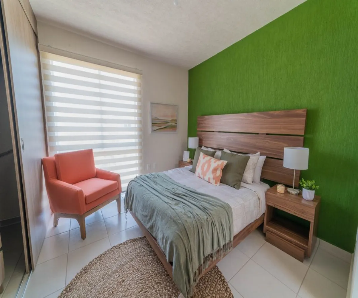 Casa En Venta,MIRADOR DEL BOSQUE ,Carr a Colotlán 8.5, Zapopan, Jalisco 45200, 3 Habitaciones,3 Baños,Carr a Colotlán,1,pqMLpfk Casa En Venta,MIRADOR DEL BOSQUE ,Carr a Colotlán 8.5, Zapopan, Jalisco 45200, 3 Habitaciones,3 Baños,Carr a Colotlán,1,pqMLpfk