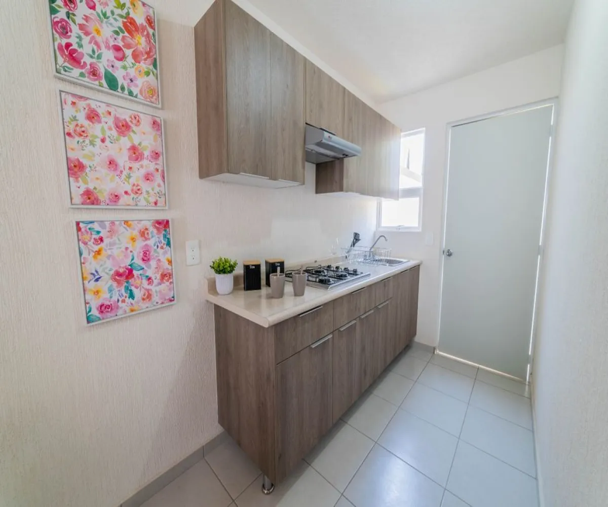 Casa En Venta,MIRADOR DEL BOSQUE ,Carr a Colotlán 8.5, Zapopan, Jalisco 45200, 3 Habitaciones,3 Baños,Carr a Colotlán,1,pqMLpfk Casa En Venta,MIRADOR DEL BOSQUE ,Carr a Colotlán 8.5, Zapopan, Jalisco 45200, 3 Habitaciones,3 Baños,Carr a Colotlán,1,pqMLpfk