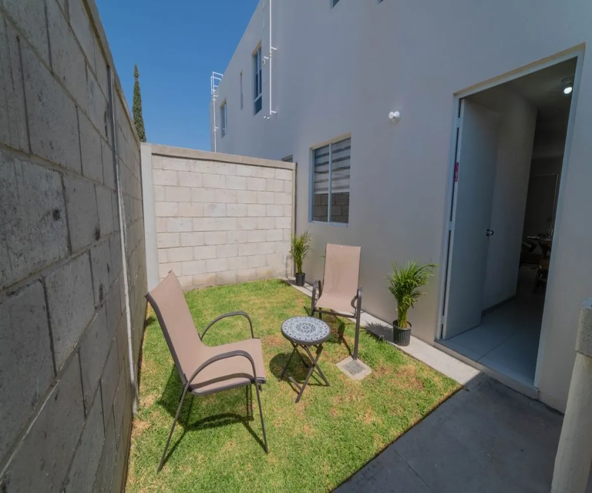 Casa En Venta,MIRADOR DEL BOSQUE ,Carr a Colotlán 8.5, Zapopan, Jalisco 45200, 3 Habitaciones,3 Baños,Carr a Colotlán,1,pqMLpfk Casa En Venta,MIRADOR DEL BOSQUE ,Carr a Colotlán 8.5, Zapopan, Jalisco 45200, 3 Habitaciones,3 Baños,Carr a Colotlán,1,pqMLpfk