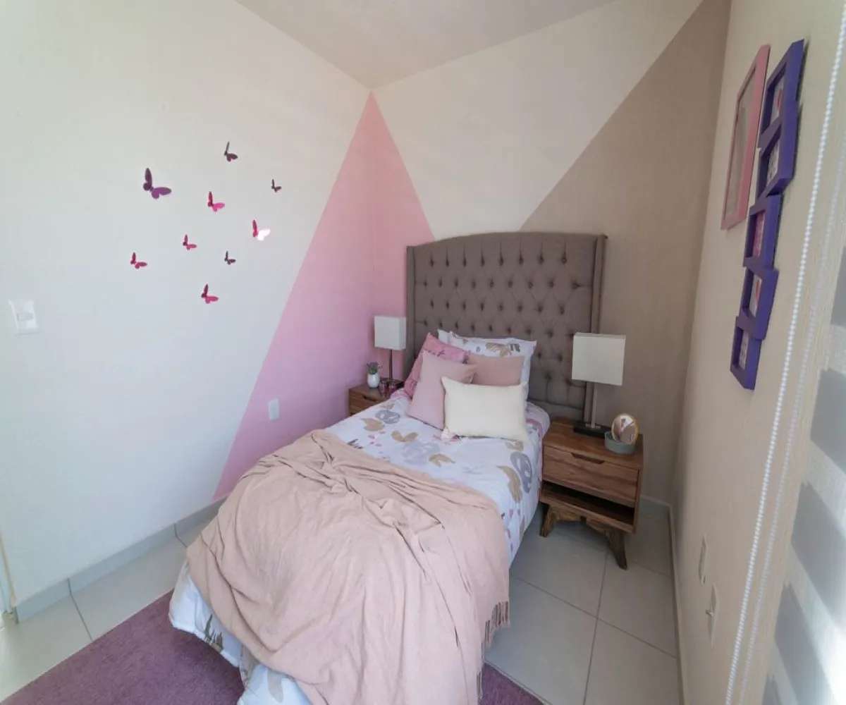 Casa En Venta,MIRADOR DEL BOSQUE ,Carr a Colotlán 8.5, Zapopan, Jalisco 45200, 3 Habitaciones,3 Baños,Carr a Colotlán,1,pqMLpfk Casa En Venta,MIRADOR DEL BOSQUE ,Carr a Colotlán 8.5, Zapopan, Jalisco 45200, 3 Habitaciones,3 Baños,Carr a Colotlán,1,pqMLpfk