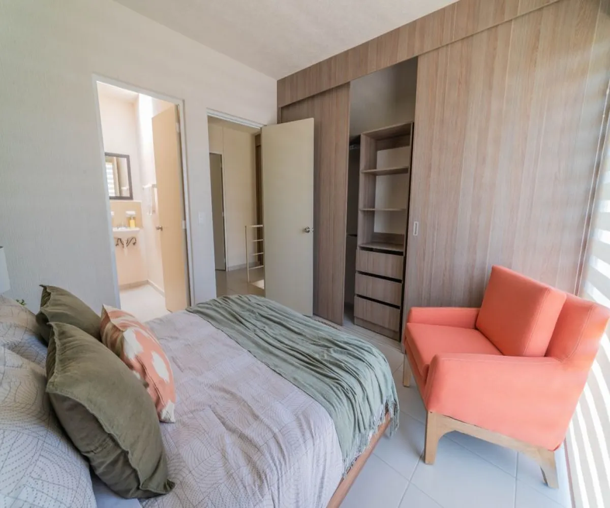 Casa En Venta,MIRADOR DEL BOSQUE ,Carr a Colotlán 8.5, Zapopan, Jalisco 45200, 3 Habitaciones,3 Baños,Carr a Colotlán,1,pqMLpfk Casa En Venta,MIRADOR DEL BOSQUE ,Carr a Colotlán 8.5, Zapopan, Jalisco 45200, 3 Habitaciones,3 Baños,Carr a Colotlán,1,pqMLpfk