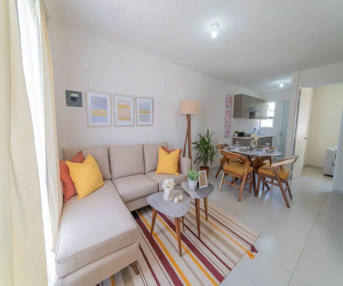 Casa En Venta,MIRADOR DEL BOSQUE ,Carr a Colotlán 8.5, Zapopan, Jalisco 45200, 3 Habitaciones,3 Baños,Carr a Colotlán,1,pqMLpfk Casa En Venta,MIRADOR DEL BOSQUE ,Carr a Colotlán 8.5, Zapopan, Jalisco 45200, 3 Habitaciones,3 Baños,Carr a Colotlán,1,pqMLpfk