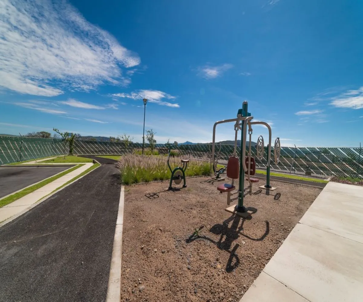 Casa En Venta,MIRADOR DEL BOSQUE ,Carr a Colotlán 8.5, Zapopan, Jalisco 45200, 3 Habitaciones,3 Baños,Carr a Colotlán,1,pqMLpfk Casa En Venta,MIRADOR DEL BOSQUE ,Carr a Colotlán 8.5, Zapopan, Jalisco 45200, 3 Habitaciones,3 Baños,Carr a Colotlán,1,pqMLpfk