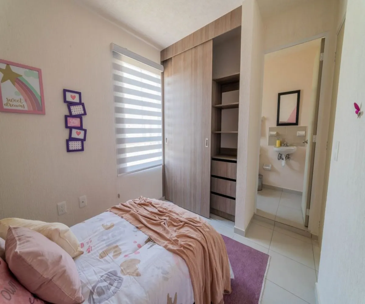 Casa En Venta,MIRADOR DEL BOSQUE ,Carr a Colotlán 8.5, Zapopan, Jalisco 45200, 3 Habitaciones,3 Baños,Carr a Colotlán,1,pqMLpfk Casa En Venta,MIRADOR DEL BOSQUE ,Carr a Colotlán 8.5, Zapopan, Jalisco 45200, 3 Habitaciones,3 Baños,Carr a Colotlán,1,pqMLpfk