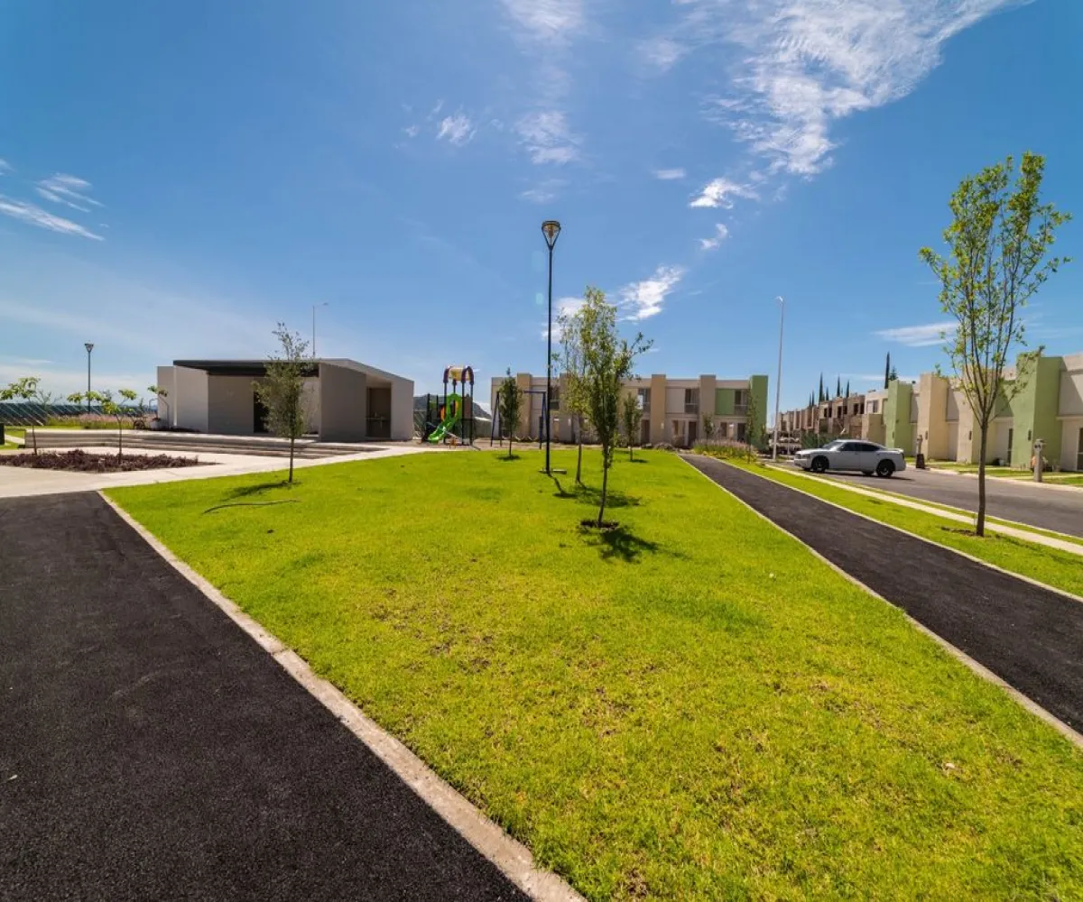 Casa En Venta,MIRADOR DEL BOSQUE ,Carr a Colotlán 8.5, Zapopan, Jalisco 45200, 3 Habitaciones,3 Baños,Carr a Colotlán,1,pqMLpfk Casa En Venta,MIRADOR DEL BOSQUE ,Carr a Colotlán 8.5, Zapopan, Jalisco 45200, 3 Habitaciones,3 Baños,Carr a Colotlán,1,pqMLpfk