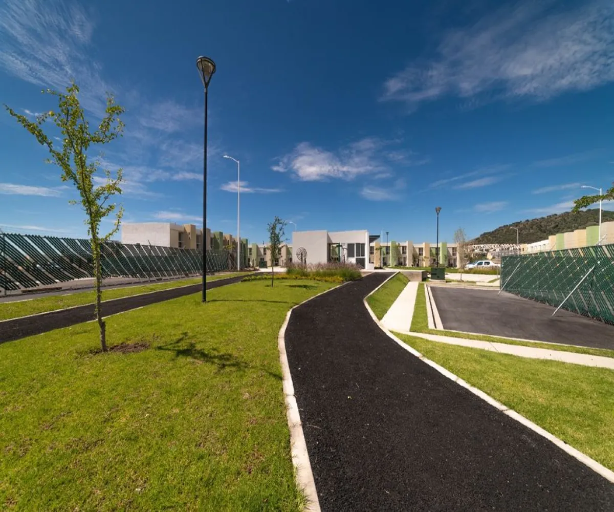 Casa En Venta,MIRADOR DEL BOSQUE ,Carr a Colotlán 8.5, Zapopan, Jalisco 45200, 3 Habitaciones,3 Baños,Carr a Colotlán,1,pqMLpfk Casa En Venta,MIRADOR DEL BOSQUE ,Carr a Colotlán 8.5, Zapopan, Jalisco 45200, 3 Habitaciones,3 Baños,Carr a Colotlán,1,pqMLpfk