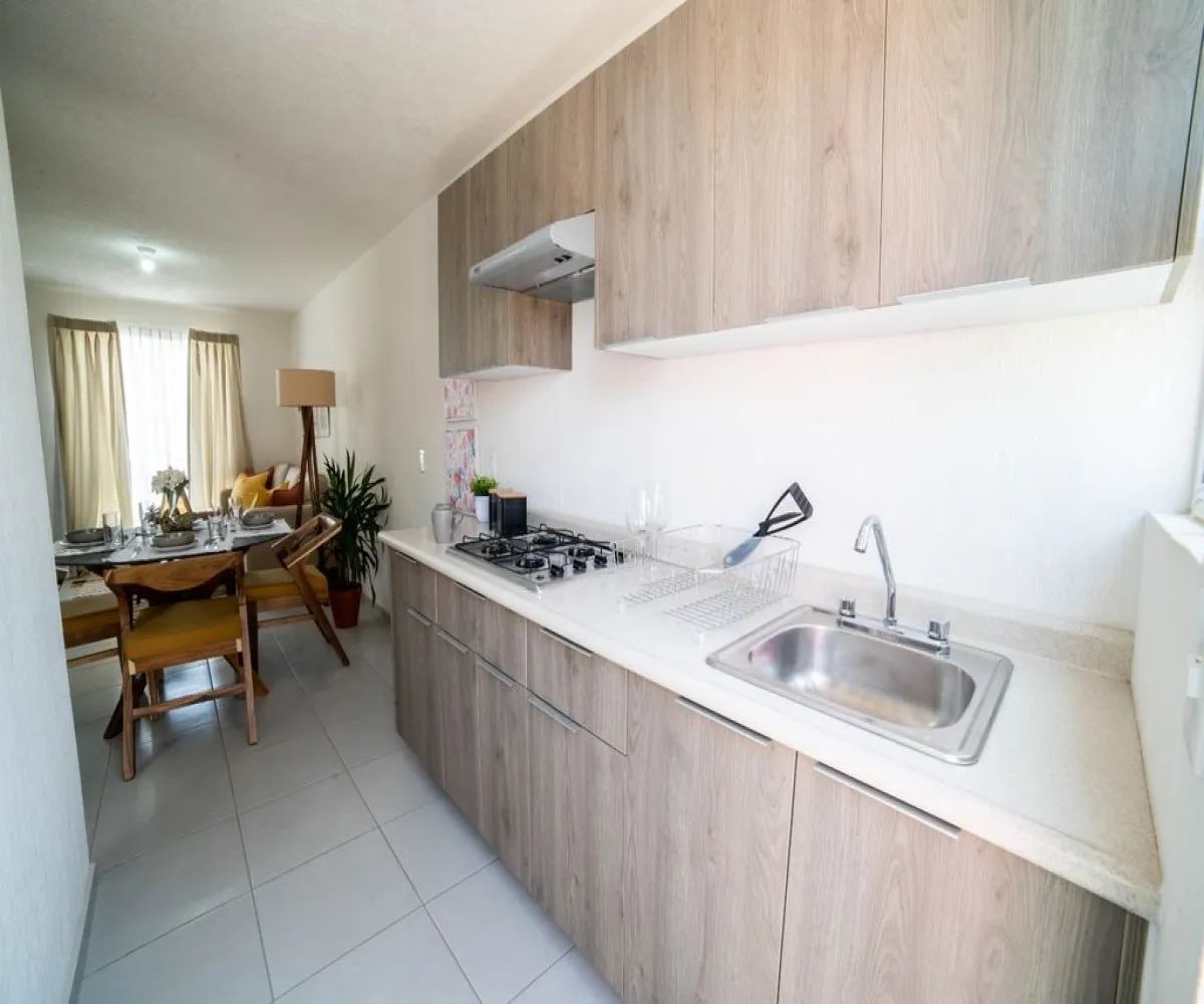 Casa En Venta,MIRADOR DEL BOSQUE ,Carr a Colotlán 8.5, Zapopan, Jalisco 45200, 3 Habitaciones,3 Baños,Carr a Colotlán,1,pqMLpfk Casa En Venta,MIRADOR DEL BOSQUE ,Carr a Colotlán 8.5, Zapopan, Jalisco 45200, 3 Habitaciones,3 Baños,Carr a Colotlán,1,pqMLpfk