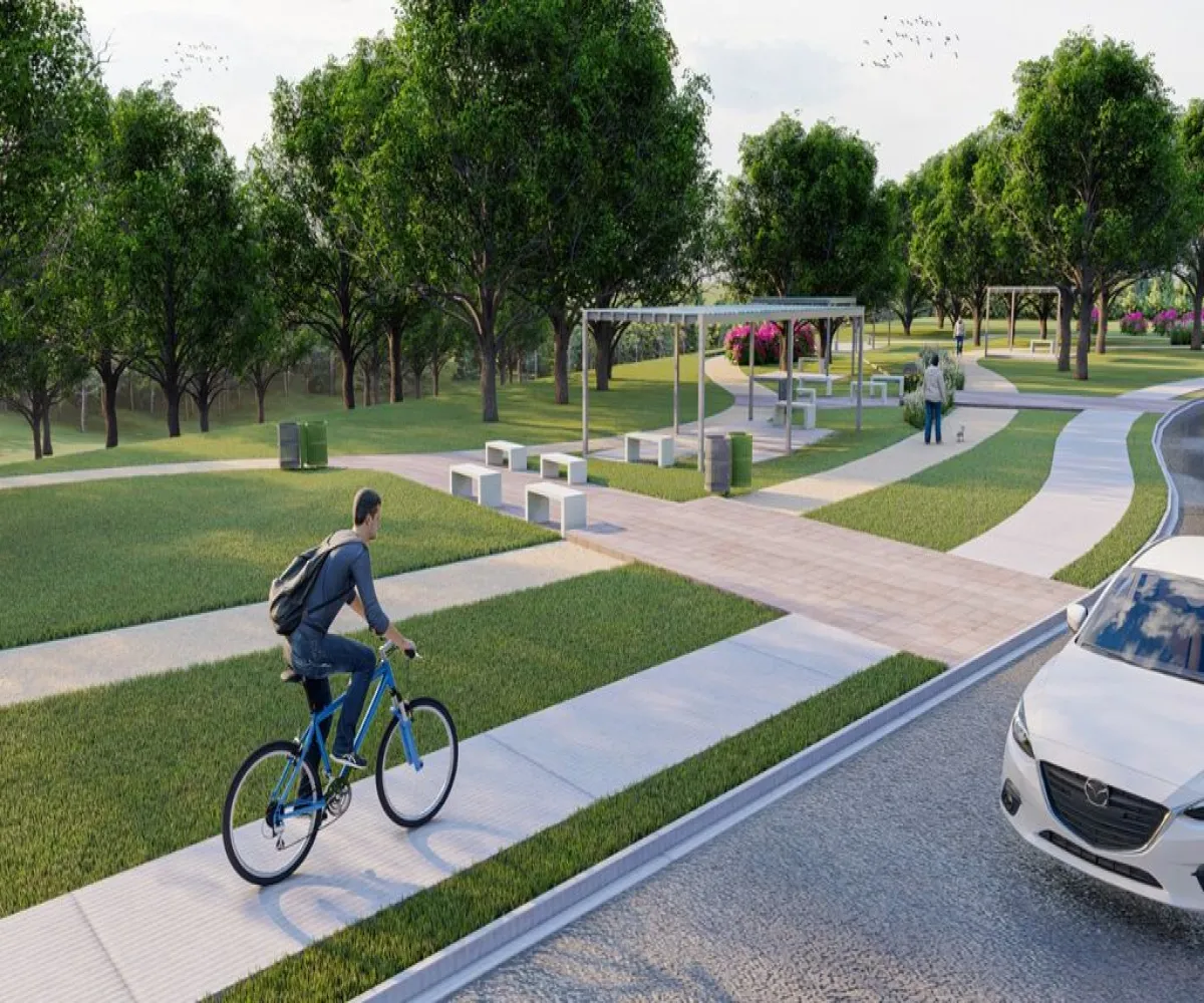 Casa En Venta,MIRADOR DEL BOSQUE ,Carr a Colotlán 8.5, Zapopan, Jalisco 45200, 3 Habitaciones,3 Baños,Carr a Colotlán,1,pqMLpfk Casa En Venta,MIRADOR DEL BOSQUE ,Carr a Colotlán 8.5, Zapopan, Jalisco 45200, 3 Habitaciones,3 Baños,Carr a Colotlán,1,pqMLpfk