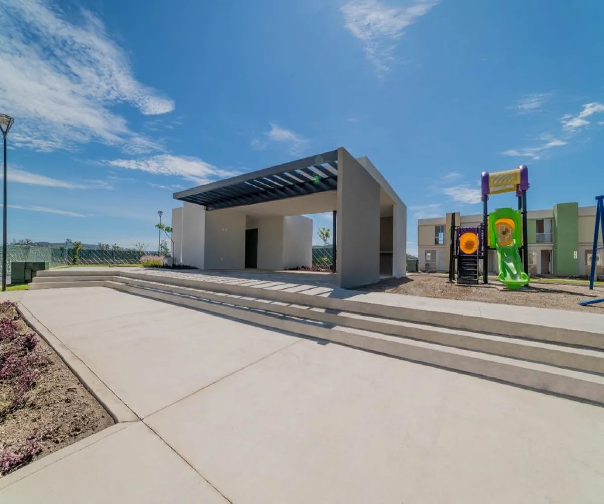 Casa En Venta,MIRADOR DEL BOSQUE ,Carr a Colotlán 8.5, Zapopan, Jalisco 45200, 3 Habitaciones,3 Baños,Carr a Colotlán,1,pqMLpfk Casa En Venta,MIRADOR DEL BOSQUE ,Carr a Colotlán 8.5, Zapopan, Jalisco 45200, 3 Habitaciones,3 Baños,Carr a Colotlán,1,pqMLpfk