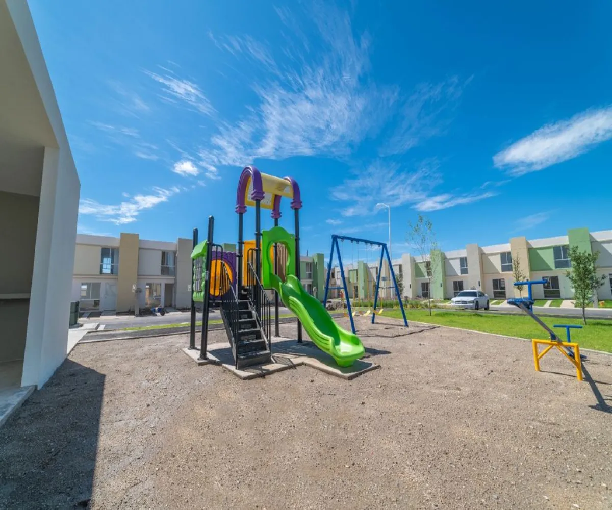 Casa En Venta,MIRADOR DEL BOSQUE ,Carr a Colotlán 8.5, Zapopan, Jalisco 45200, 3 Habitaciones,1 Baño,Carr a Colotlán,1,p3rm5iU Casa En Venta,MIRADOR DEL BOSQUE ,Carr a Colotlán 8.5, Zapopan, Jalisco 45200, 3 Habitaciones,1 Baño,Carr a Colotlán,1,p3rm5iU