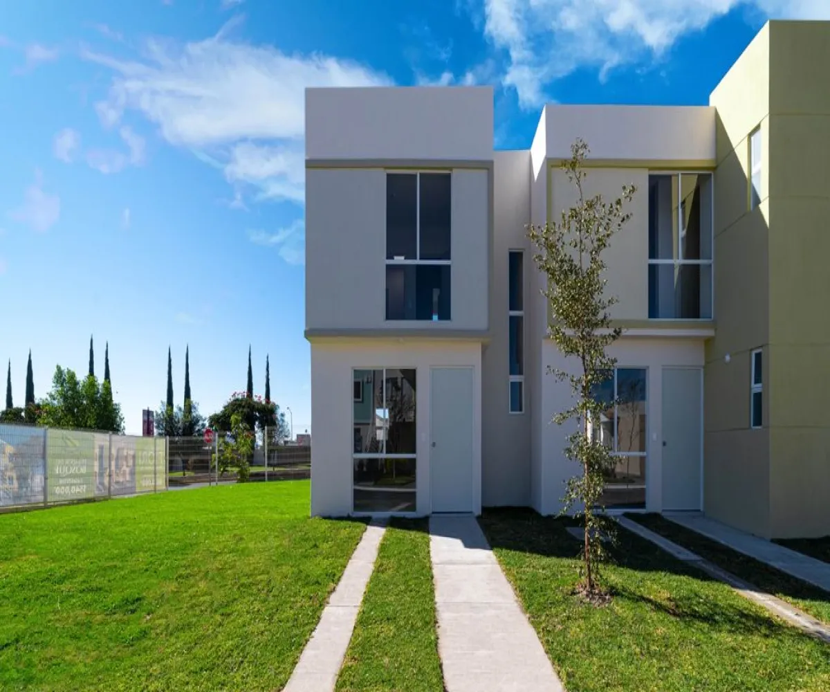 Casa En Venta,MIRADOR DEL BOSQUE ,Carr a Colotlán 8.5, Zapopan, Jalisco 45200, 3 Habitaciones,1 Baño,Carr a Colotlán,1,p3rm5iU Casa En Venta,MIRADOR DEL BOSQUE ,Carr a Colotlán 8.5, Zapopan, Jalisco 45200, 3 Habitaciones,1 Baño,Carr a Colotlán,1,p3rm5iU