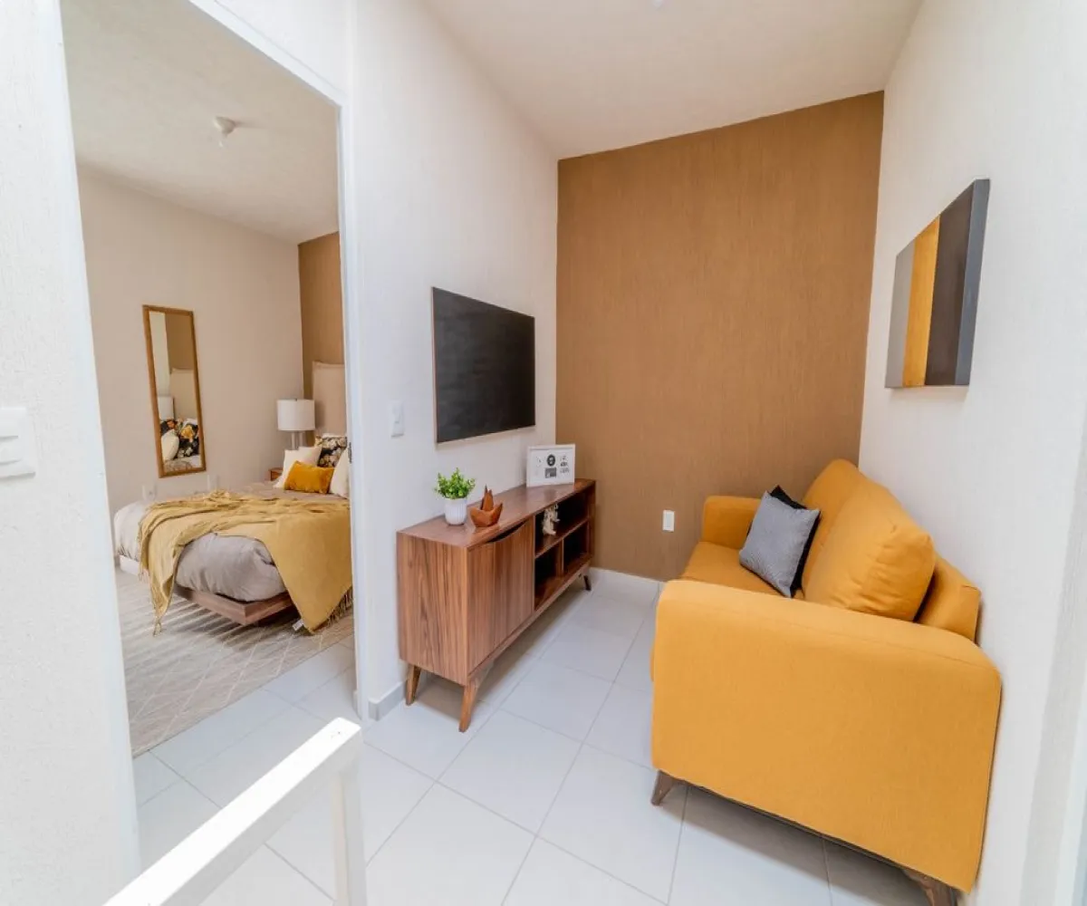 Casa En Venta,MIRADOR DEL BOSQUE ,Carr a Colotlán 8.5, Zapopan, Jalisco 45200, 3 Habitaciones,1 Baño,Carr a Colotlán,1,p3rm5iU Casa En Venta,MIRADOR DEL BOSQUE ,Carr a Colotlán 8.5, Zapopan, Jalisco 45200, 3 Habitaciones,1 Baño,Carr a Colotlán,1,p3rm5iU