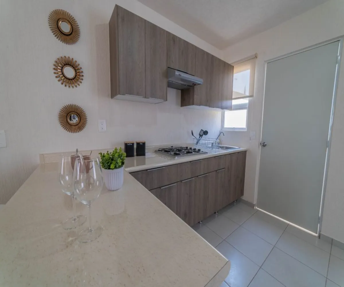 Casa En Venta,MIRADOR DEL BOSQUE ,Carr a Colotlán 8.5, Zapopan, Jalisco 45200, 3 Habitaciones,1 Baño,Carr a Colotlán,1,p3rm5iU Casa En Venta,MIRADOR DEL BOSQUE ,Carr a Colotlán 8.5, Zapopan, Jalisco 45200, 3 Habitaciones,1 Baño,Carr a Colotlán,1,p3rm5iU