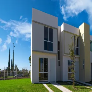Casa En Venta,MIRADOR DEL BOSQUE ,Carr a Colotlán 8.5, Zapopan, Jalisco 45200, 3 Habitaciones,1 Baño,Carr a Colotlán,1,p3rm5iU