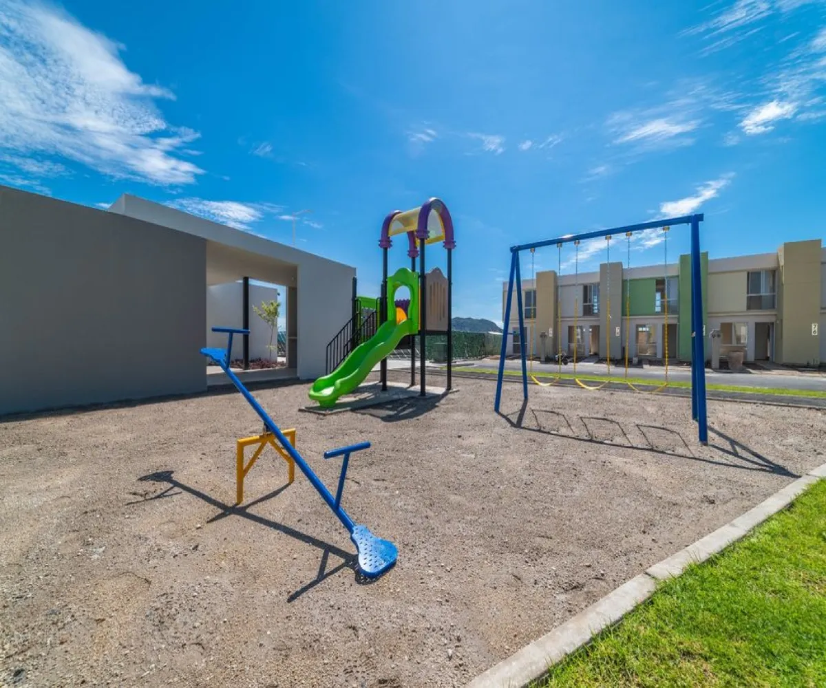 Casa En Venta,MIRADOR DEL BOSQUE ,Carr a Colotlán 8.5, Zapopan, Jalisco 45200, 3 Habitaciones,1 Baño,Carr a Colotlán,1,p3rm5iU Casa En Venta,MIRADOR DEL BOSQUE ,Carr a Colotlán 8.5, Zapopan, Jalisco 45200, 3 Habitaciones,1 Baño,Carr a Colotlán,1,p3rm5iU