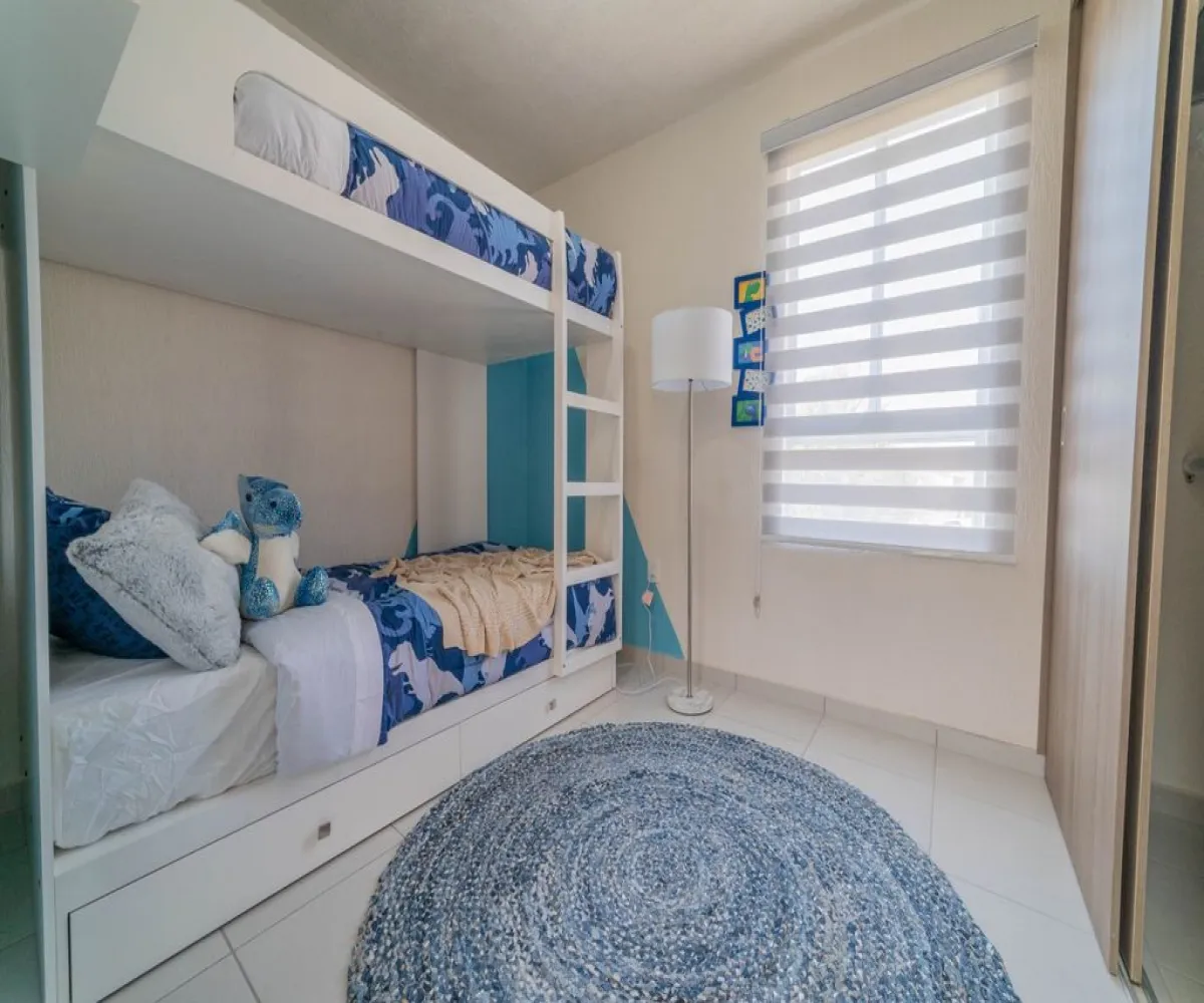 Casa En Venta,MIRADOR DEL BOSQUE ,Carr a Colotlán 8.5, Zapopan, Jalisco 45200, 3 Habitaciones,1 Baño,Carr a Colotlán,1,p3rm5iU Casa En Venta,MIRADOR DEL BOSQUE ,Carr a Colotlán 8.5, Zapopan, Jalisco 45200, 3 Habitaciones,1 Baño,Carr a Colotlán,1,p3rm5iU