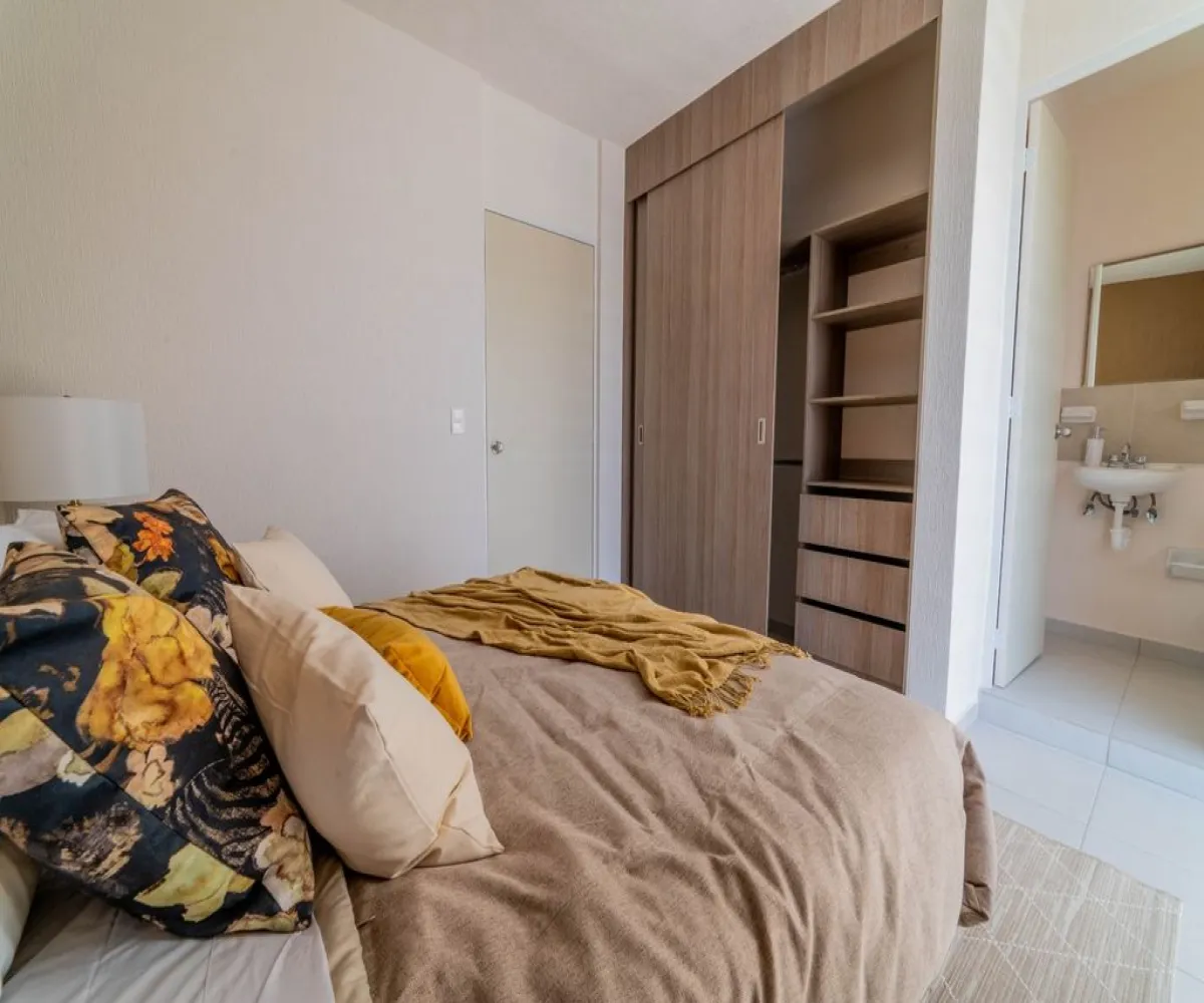 Casa En Venta,MIRADOR DEL BOSQUE ,Carr a Colotlán 8.5, Zapopan, Jalisco 45200, 3 Habitaciones,1 Baño,Carr a Colotlán,1,p3rm5iU Casa En Venta,MIRADOR DEL BOSQUE ,Carr a Colotlán 8.5, Zapopan, Jalisco 45200, 3 Habitaciones,1 Baño,Carr a Colotlán,1,p3rm5iU