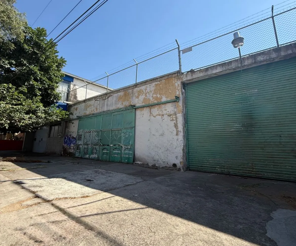 Bodega En Venta,El Rosario,Río Altar 2288, Guadalajara, Jalisco 44898,Río Altar,1,pGovVqM