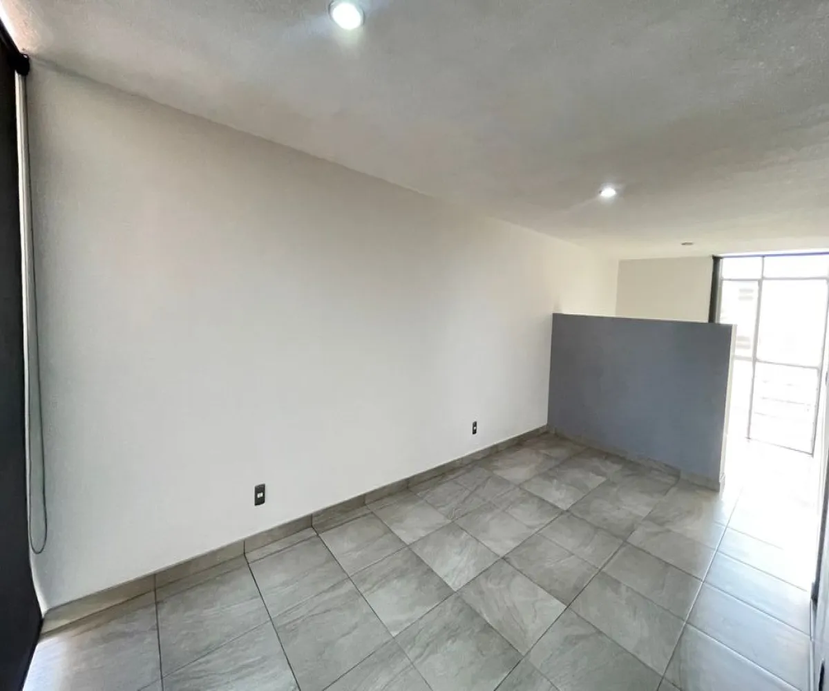 Departamento En Venta,Arboledas,Pedro Simón Laplace 3947-A 17, Zapopan, Jalisco 45070, 2 Habitaciones,1 Baño,Pedro Simón Laplace,1,petQfax