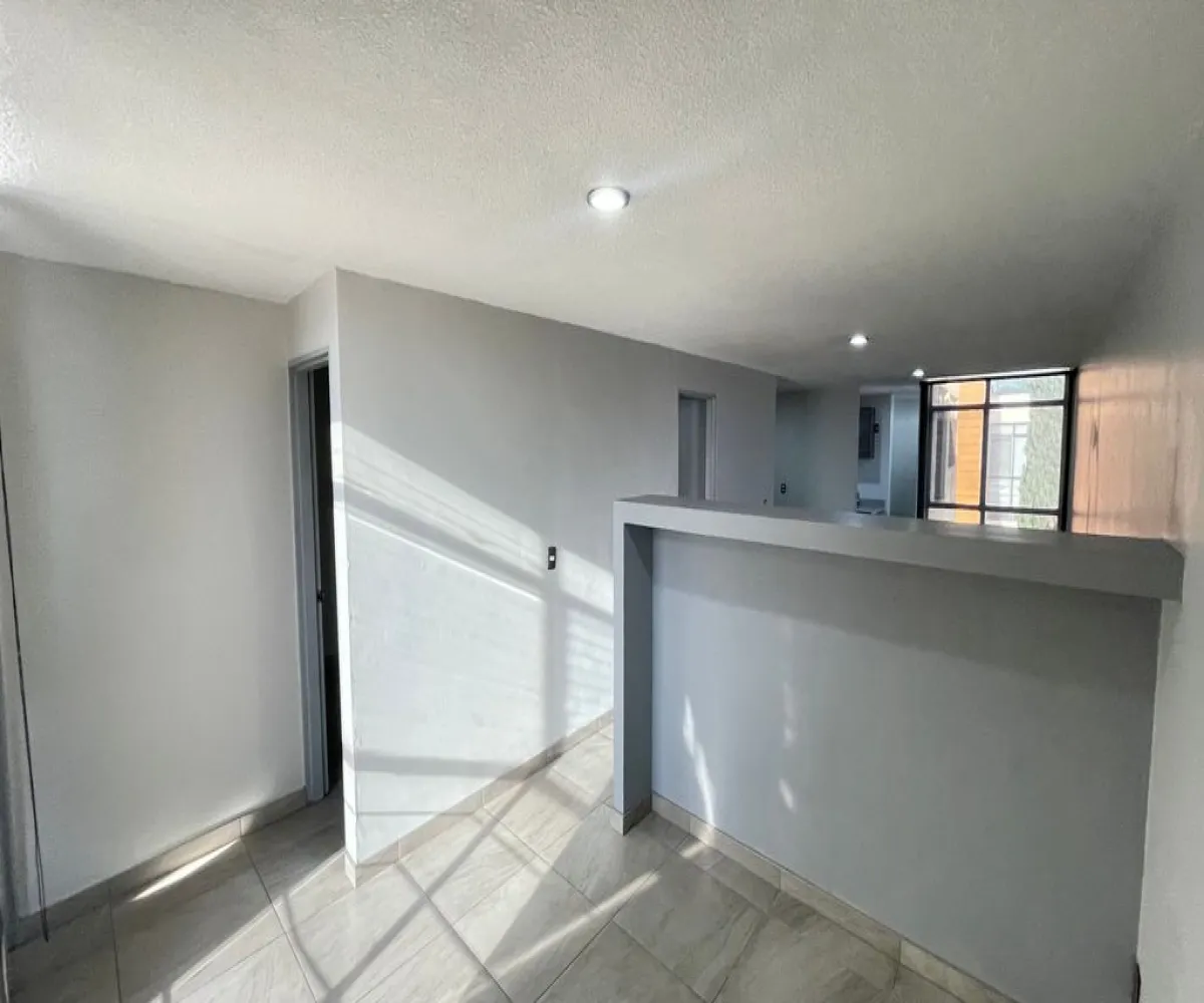 Departamento En Venta,Arboledas,Pedro Simón Laplace 3947-A 17, Zapopan, Jalisco 45070, 2 Habitaciones,1 Baño,Pedro Simón Laplace,1,petQfax