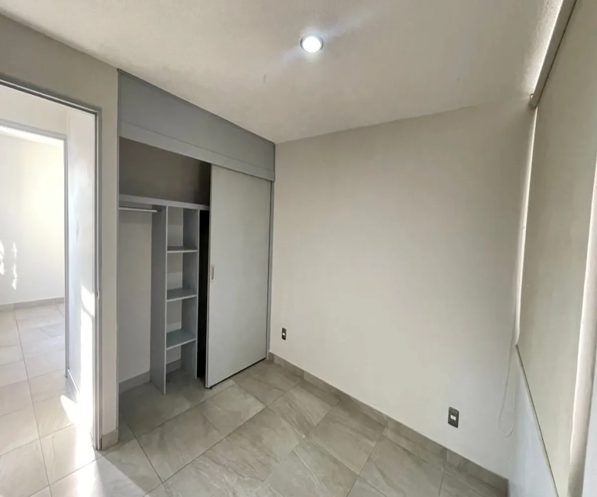 Departamento En Venta,Arboledas,Pedro Simón Laplace 3947-A 17, Zapopan, Jalisco 45070, 2 Habitaciones,1 Baño,Pedro Simón Laplace,1,petQfax
