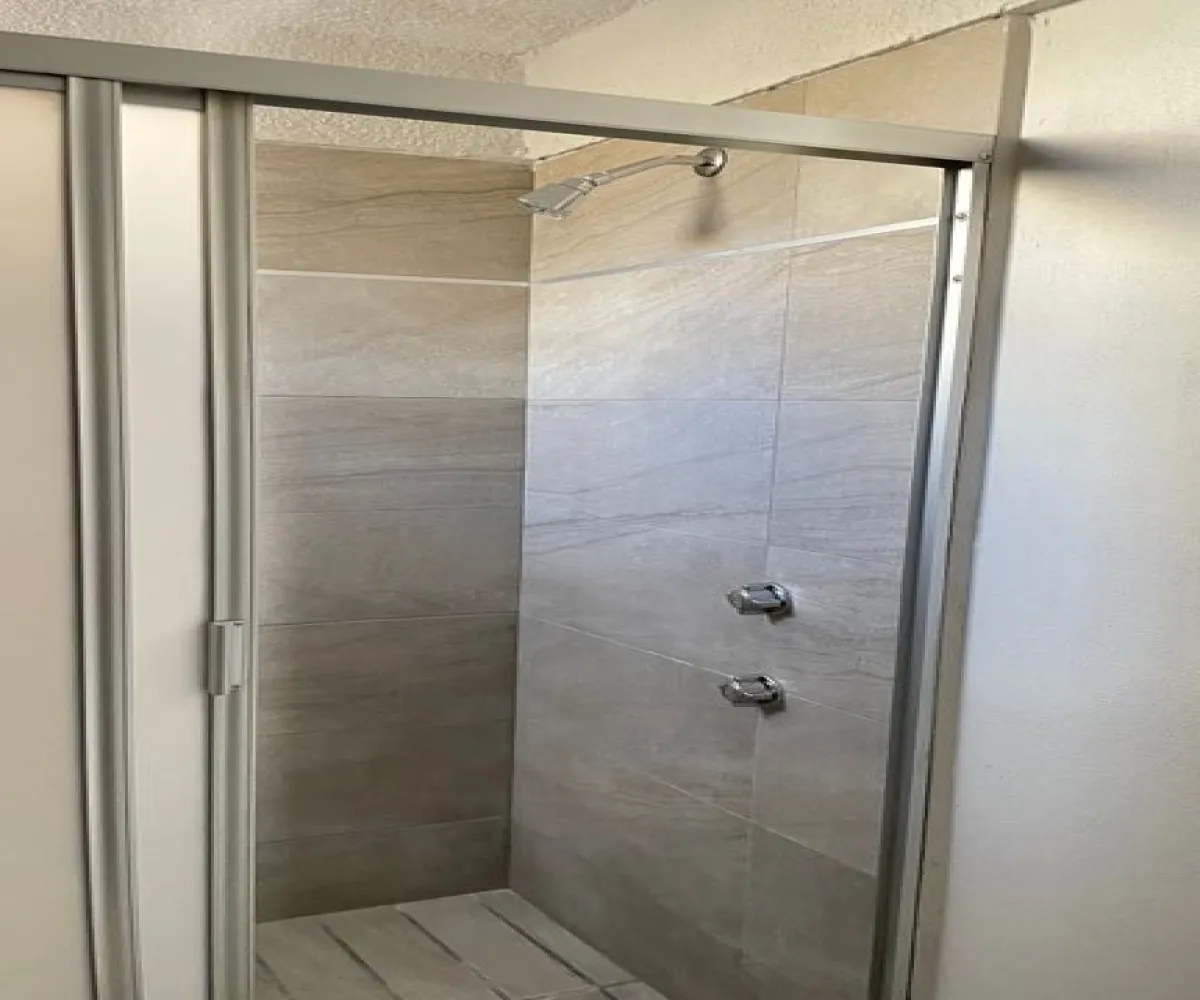 Departamento En Venta,Arboledas,Pedro Simón Laplace 3947-A 17, Zapopan, Jalisco 45070, 2 Habitaciones,1 Baño,Pedro Simón Laplace,1,petQfax