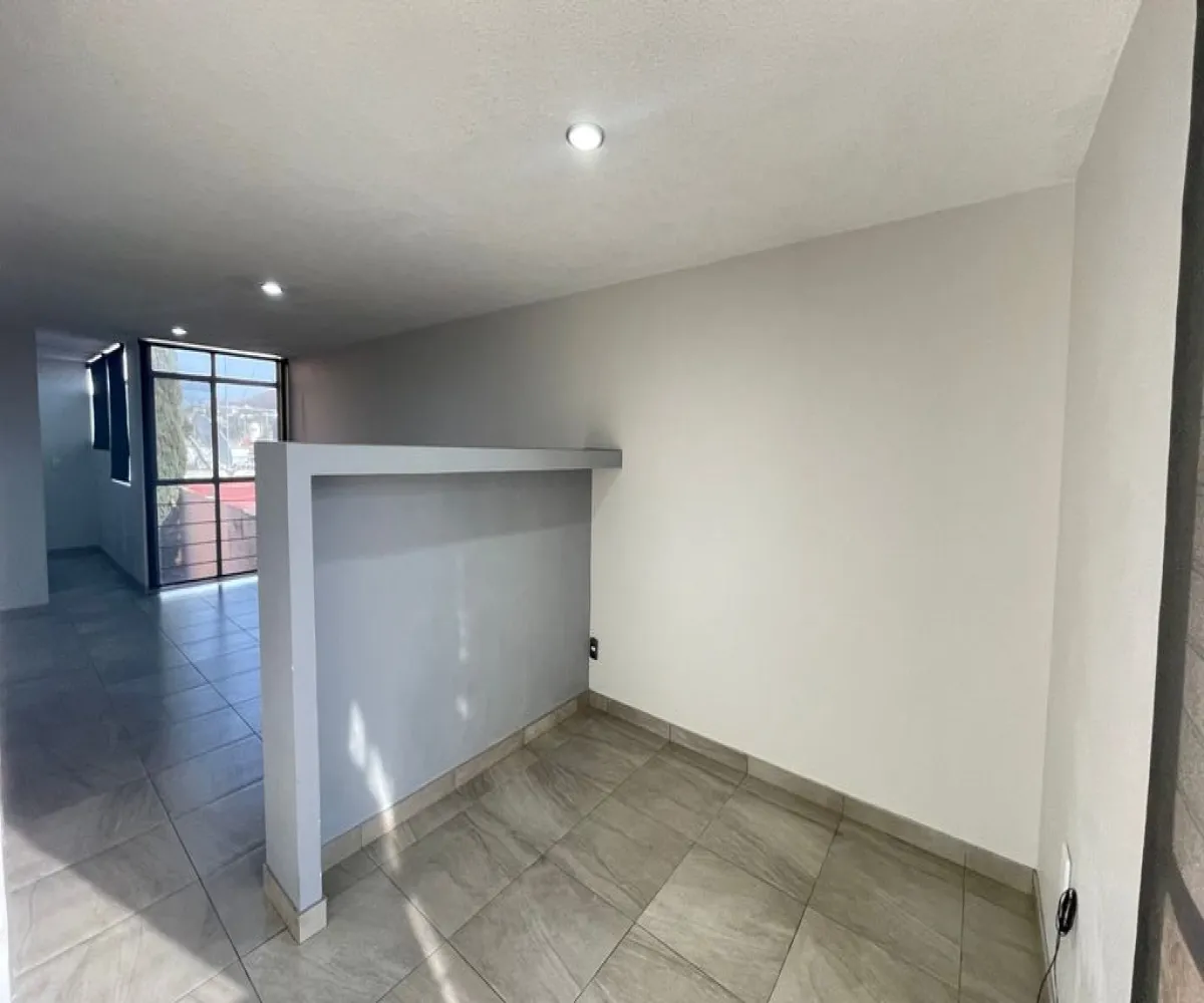 Departamento En Venta,Arboledas,Pedro Simón Laplace 3947-A 17, Zapopan, Jalisco 45070, 2 Habitaciones,1 Baño,Pedro Simón Laplace,1,petQfax