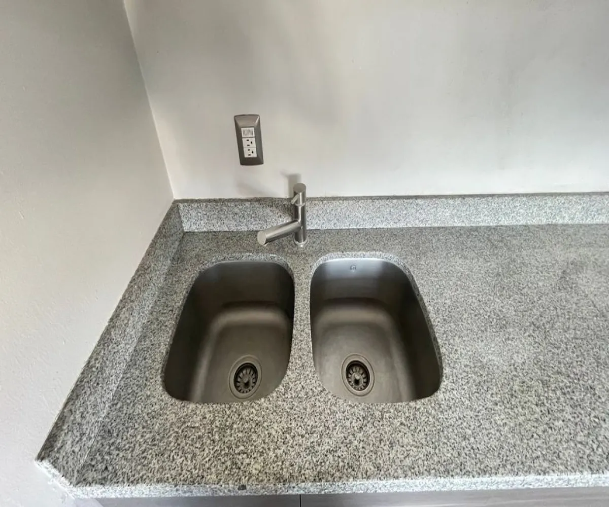 Departamento En Venta,Arboledas,Pedro Simón Laplace 3947-A 17, Zapopan, Jalisco 45070, 2 Habitaciones,1 Baño,Pedro Simón Laplace,1,petQfax