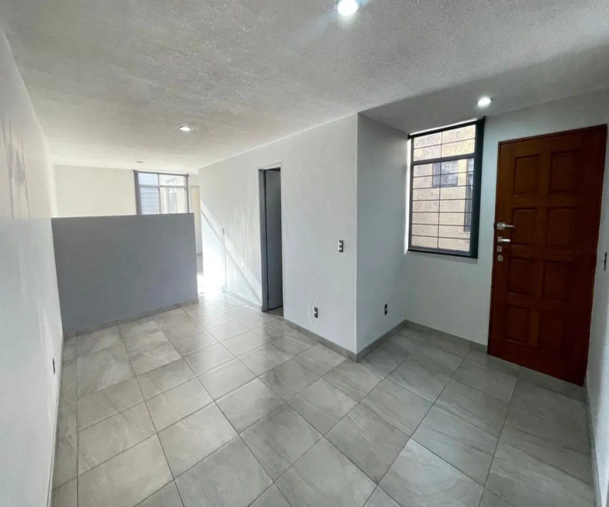 Departamento En Venta,Arboledas,Pedro Simón Laplace 3947-A 17, Zapopan, Jalisco 45070, 2 Habitaciones,1 Baño,Pedro Simón Laplace,1,petQfax