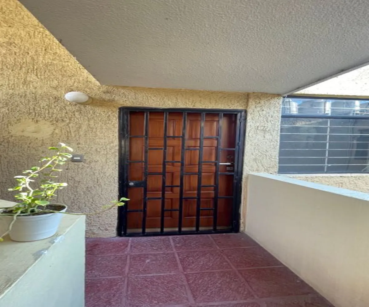 Departamento En Venta,Arboledas,Pedro Simón Laplace 3947-A 17, Zapopan, Jalisco 45070, 2 Habitaciones,1 Baño,Pedro Simón Laplace,1,petQfax