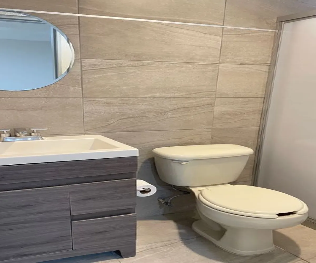 Departamento En Venta,Arboledas,Pedro Simón Laplace 3947-A 17, Zapopan, Jalisco 45070, 2 Habitaciones,1 Baño,Pedro Simón Laplace,1,petQfax