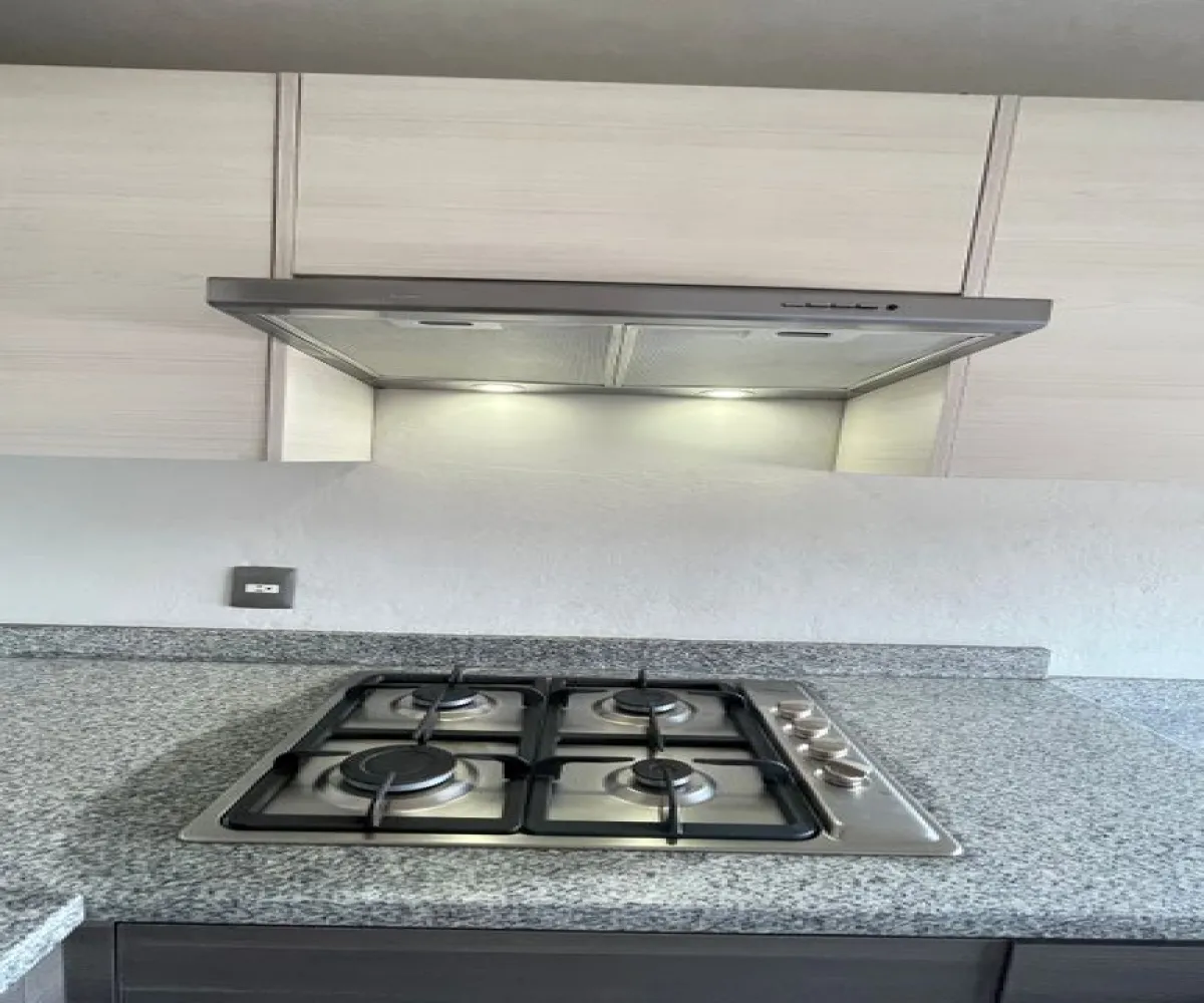 Departamento En Venta,Arboledas,Pedro Simón Laplace 3947-A 17, Zapopan, Jalisco 45070, 2 Habitaciones,1 Baño,Pedro Simón Laplace,1,petQfax