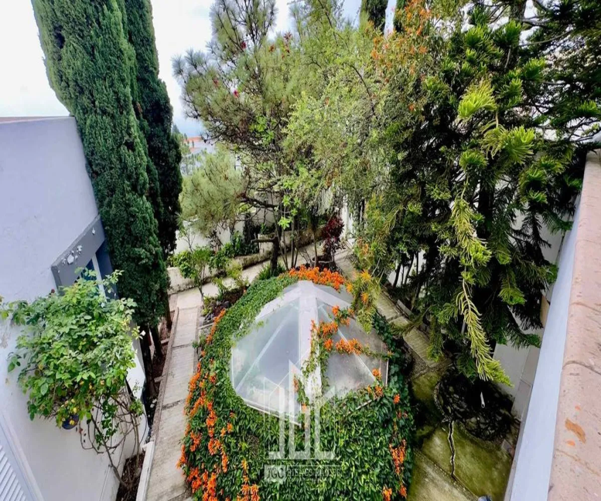 Casa En Venta,El Palomar,Rinconada del Acueducto 118, Tlajomulco de Zúñiga, Jalisco 45643, 5 Habitaciones,5 Baños,Rinconada del Acueducto,1,pdTa2oz Casa En Venta,El Palomar,Rinconada del Acueducto 118, Tlajomulco de Zúñiga, Jalisco 45643, 5 Habitaciones,5 Baños,Rinconada del Acueducto,1,pdTa2oz