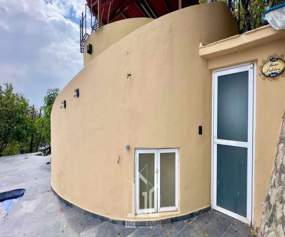 Casa En Venta,El Palomar,Rinconada del Acueducto 118, Tlajomulco de Zúñiga, Jalisco 45643, 5 Habitaciones,5 Baños,Rinconada del Acueducto,1,pdTa2oz Casa En Venta,El Palomar,Rinconada del Acueducto 118, Tlajomulco de Zúñiga, Jalisco 45643, 5 Habitaciones,5 Baños,Rinconada del Acueducto,1,pdTa2oz