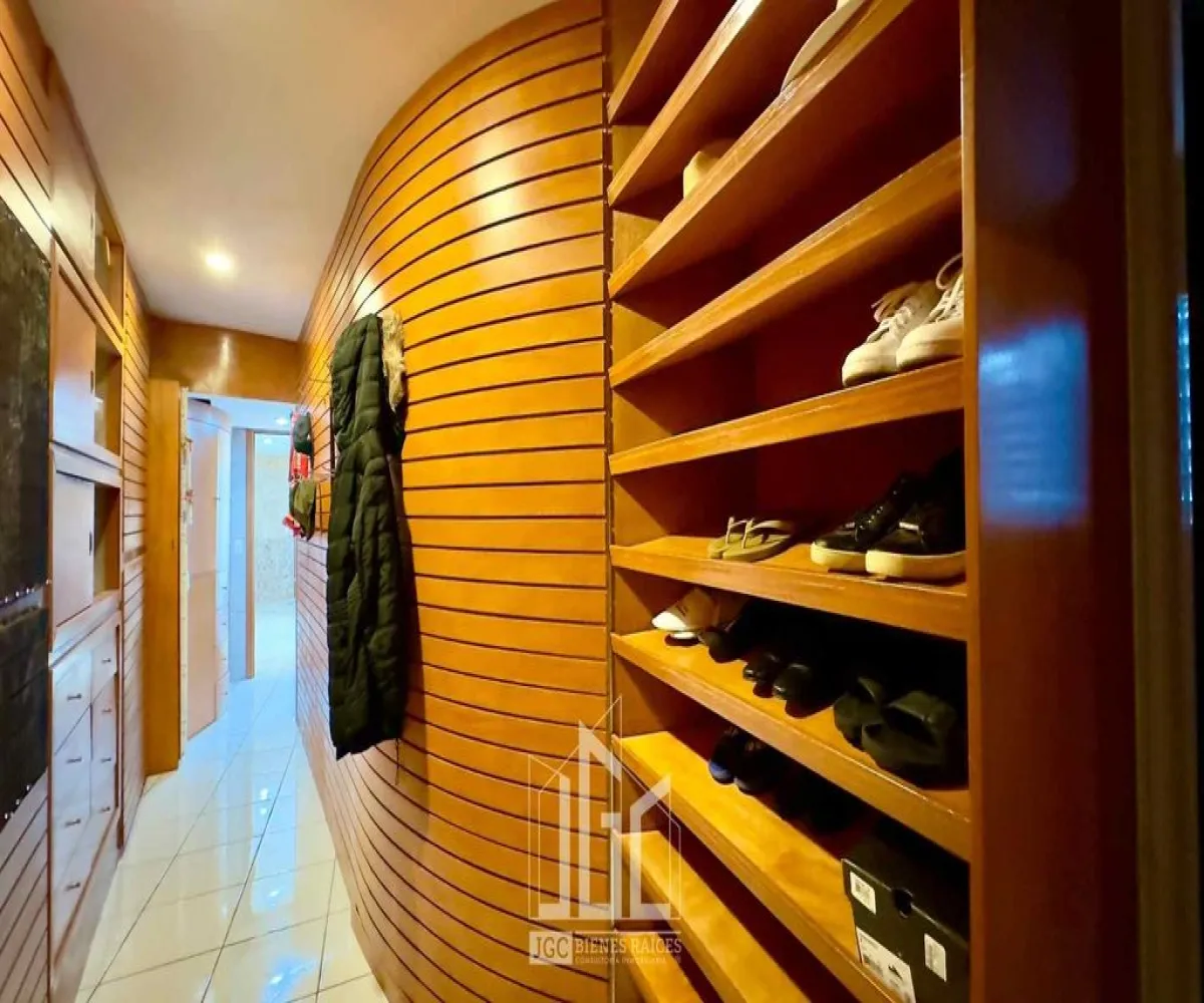 Casa En Venta,El Palomar,Rinconada del Acueducto 118, Tlajomulco de Zúñiga, Jalisco 45643, 5 Habitaciones,5 Baños,Rinconada del Acueducto,1,pdTa2oz Casa En Venta,El Palomar,Rinconada del Acueducto 118, Tlajomulco de Zúñiga, Jalisco 45643, 5 Habitaciones,5 Baños,Rinconada del Acueducto,1,pdTa2oz