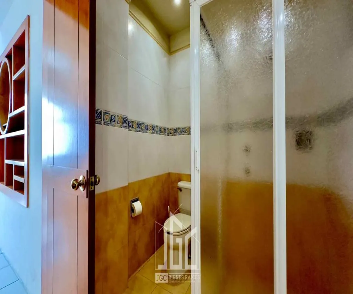 Casa En Venta,El Palomar,Rinconada del Acueducto 118, Tlajomulco de Zúñiga, Jalisco 45643, 5 Habitaciones,5 Baños,Rinconada del Acueducto,1,pdTa2oz Casa En Venta,El Palomar,Rinconada del Acueducto 118, Tlajomulco de Zúñiga, Jalisco 45643, 5 Habitaciones,5 Baños,Rinconada del Acueducto,1,pdTa2oz