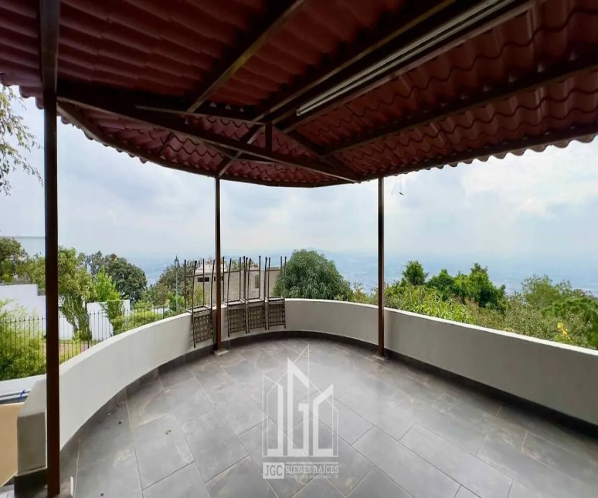 Casa En Venta,El Palomar,Rinconada del Acueducto 118, Tlajomulco de Zúñiga, Jalisco 45643, 5 Habitaciones,5 Baños,Rinconada del Acueducto,1,pdTa2oz Casa En Venta,El Palomar,Rinconada del Acueducto 118, Tlajomulco de Zúñiga, Jalisco 45643, 5 Habitaciones,5 Baños,Rinconada del Acueducto,1,pdTa2oz