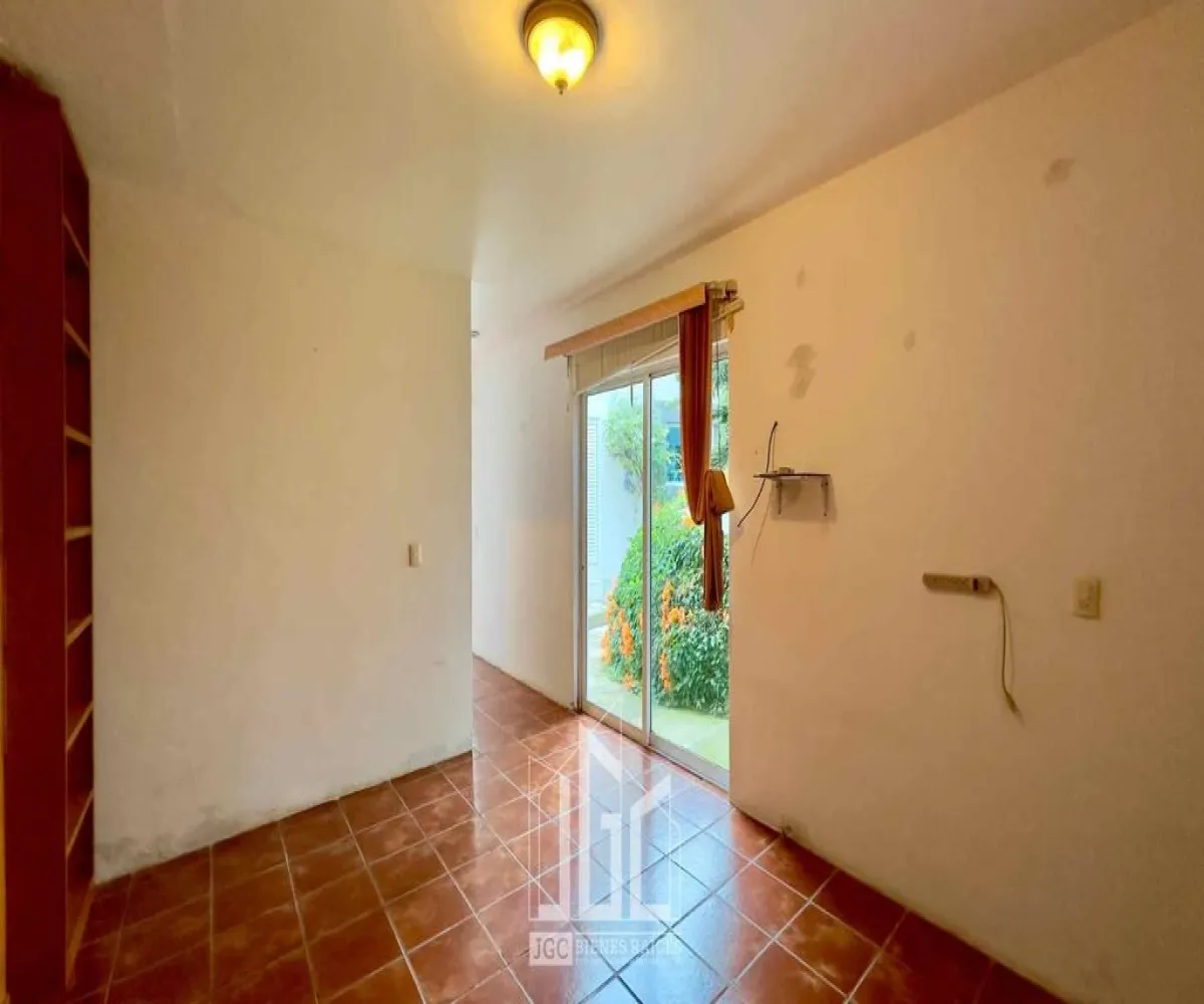 Casa En Venta,El Palomar,Rinconada del Acueducto 118, Tlajomulco de Zúñiga, Jalisco 45643, 5 Habitaciones,5 Baños,Rinconada del Acueducto,1,pdTa2oz Casa En Venta,El Palomar,Rinconada del Acueducto 118, Tlajomulco de Zúñiga, Jalisco 45643, 5 Habitaciones,5 Baños,Rinconada del Acueducto,1,pdTa2oz